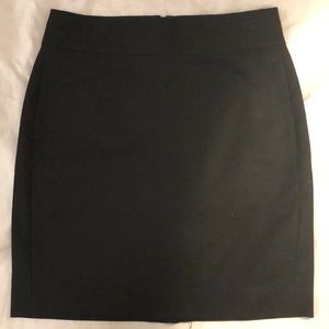 Banana Republic Skirts - Banana republic pencil skirt Banana Republic Skirts - Banana republic pencil skirt